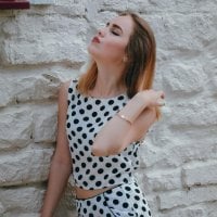 Sala de chat off-line de FrancheskaDoni