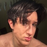 ChristianLevine_ webcam