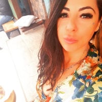 natti_nattasha's Offline Chat Room