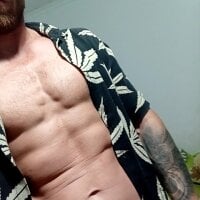 andreimiha webcam