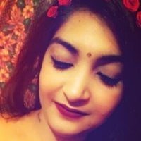 INDIANQT's Profile Pic
