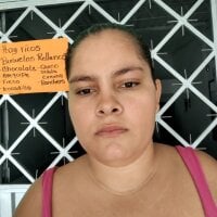 baby_valehot webcam model