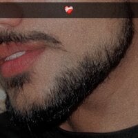 khusxxxxxx