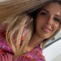 marie_marie03 webcam model