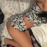 EvelinBabyn Offline chat-huone