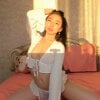 la_lisa_6