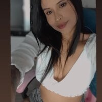 _elektrah webcam