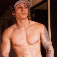 EstebanGreey