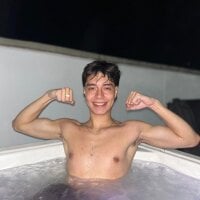 facebaby1 model avatar