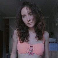 AnasteyshaSweetn Offline chat-huone