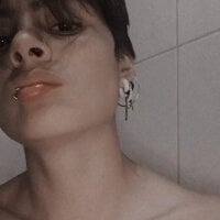 MartinnaGrecco webcam model