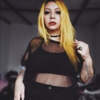 _ari_gato_ webcam model