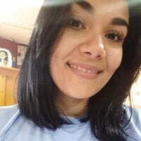 Camila-rosee: офлайн-чат