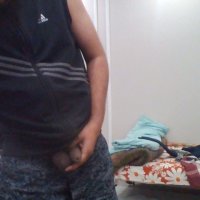 slavekinky001's Profile Photo
