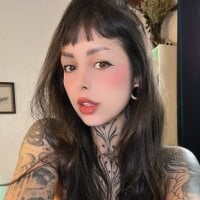 janne_maybe webcam model