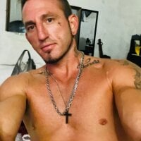 Alltheway2321 avatar