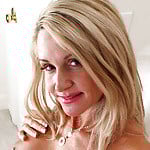 AnetteSweet Offline Chatrum