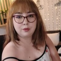 chloe_prg webcam model