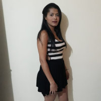 yesicagracia156's Offline Chat Room