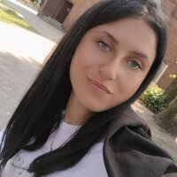 ห้องแชทออฟไลน์ของ Nancy_Bard