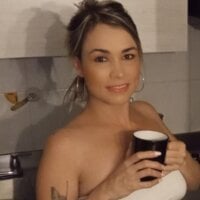 valery_Roche's Avatar Pic