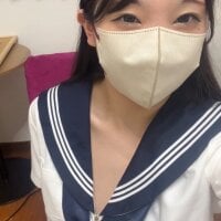 -minamii webcam