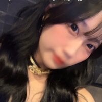 MiOn_nO's Profile Pic