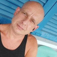 Rukavicka webcam