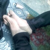 Bilik Sembang Luar Talian superonetwo