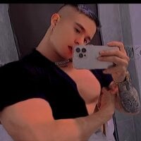 StriperBoy__