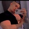 StriperBoy__