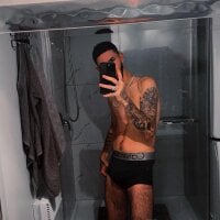 the_magic_team webcam