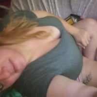 Chatroom hors ligne de ThickxxxSweet