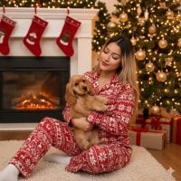 miranda_villa webcam model