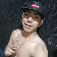 SEBASTHIAN's Avatar Pic