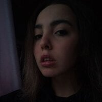 Pokój czatu offline – AgataForman