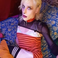jessysky723 webcam
