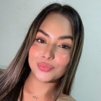 Juliana_horny