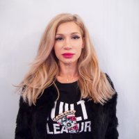 BlondeSweetOne's Offline Chat Room