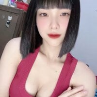 andymi1