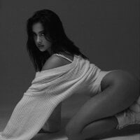 venta_fiore webcam model