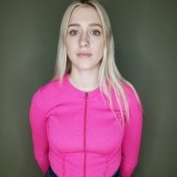 ErIinaAcuff's Webcam Show