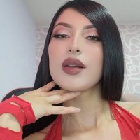 lia_rouse_ch1's Avatar Pic