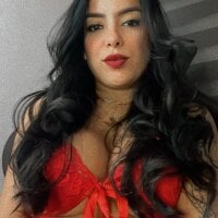 Srta_Jhenny's Profile Pic