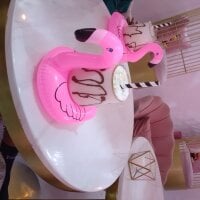 Bilik Sembang Luar Talian Amusive_canadian