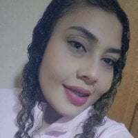 valentina_milf97 webcam model
