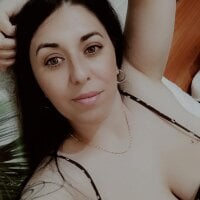 jollene webcam