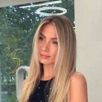 AnnFultenLive Webcam