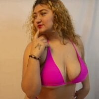 RoadlessDrift webcam