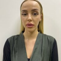 BallMollyn's Offline Chat Room